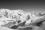 Alborz 